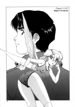 Page 59 of Figure's LAC