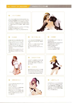 Page 141 of Cover Girls