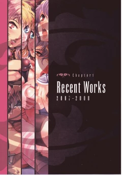 Page 4 of Cover Girls