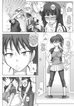 Page 24 of Futa Roma Plus 2