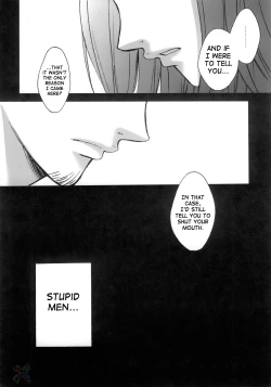 Page 10 of rave=out vol.2