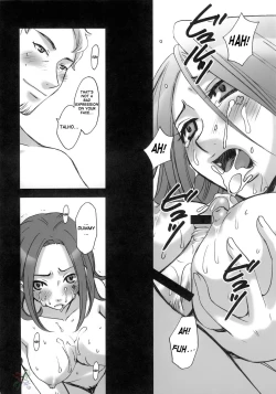 Page 18 of rave=out vol.2