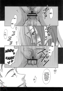 Page 26 of rave=out vol.2