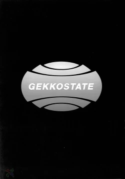 Page 2 of rave=out vol.2