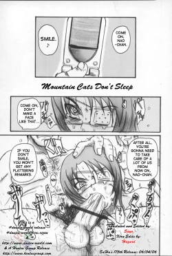 Page 4 of MAI-CCHING
