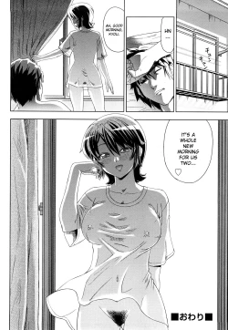 Page 205 of Hari Hari Honey