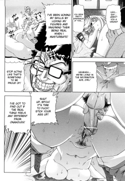 Page 52 of Hari Hari Honey