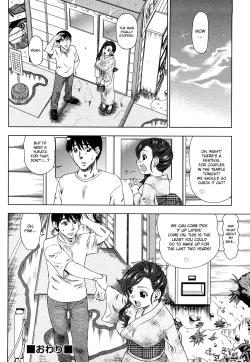 Page 78 of Hari Hari Honey