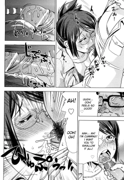 Page 91 of Hari Hari Honey