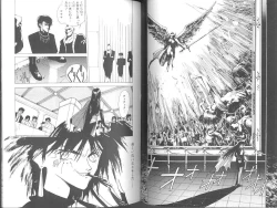 Page 35 of Poison Mind