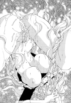 Page 124 of Gibausumun 1