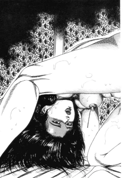 Page 107 of Shiro no Mokushiroku Vol. 2 - Shion Ryoujoku no Shou