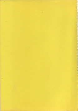 Page 6 of Shiro no Mokushiroku Vol. 3 - Reisai Miho Hen