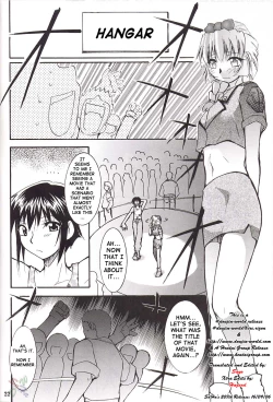 Page 21 of FULL METAL