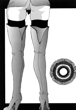 Page 176 of Ganbare Morimoto-kun