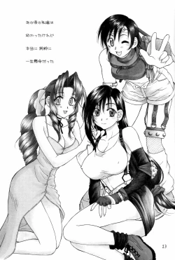 Page 22 of Premium Heart