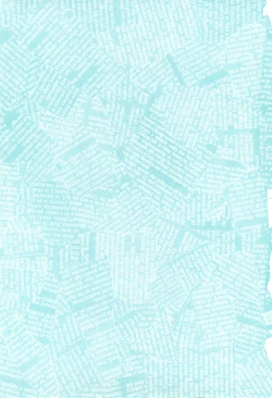 Page 2 of Anata o Takusan Gohoushi Shitai