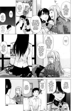 Page 109 of Angraecum