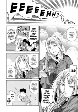 Page 126 of Angraecum