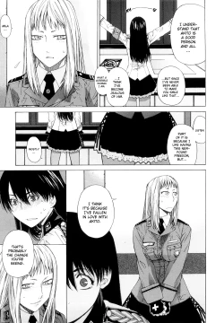 Page 129 of Angraecum