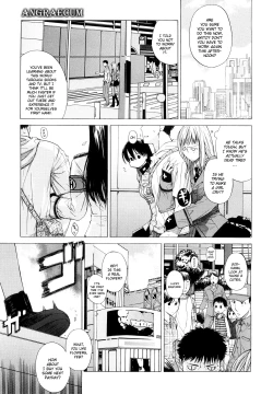 Page 145 of Angraecum