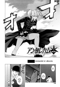 Page 146 of Angraecum