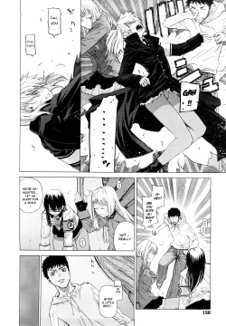 Page 150 of Angraecum