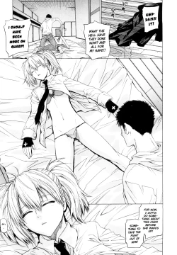 Page 151 of Angraecum