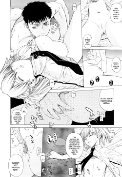 Page 152 of Angraecum