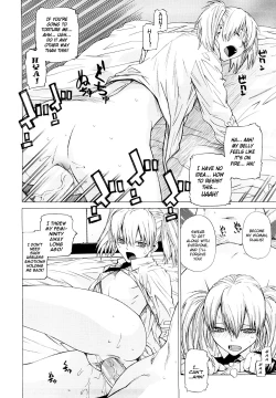 Page 158 of Angraecum