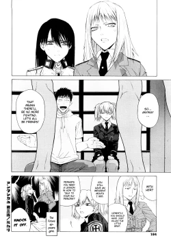 Page 164 of Angraecum