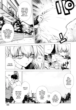 Page 165 of Angraecum