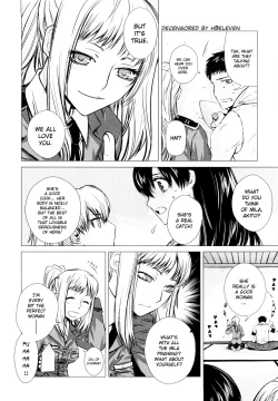 Page 166 of Angraecum