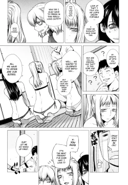 Page 169 of Angraecum