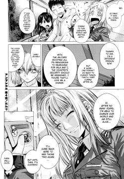 Page 186 of Angraecum