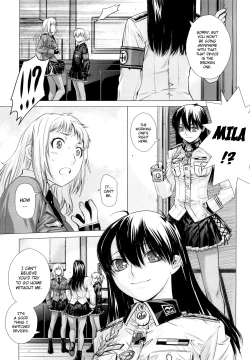 Page 189 of Angraecum