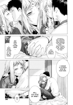 Page 195 of Angraecum