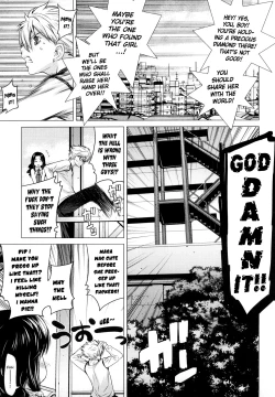 Page 28 of Angraecum