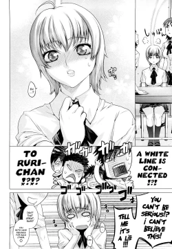 Page 88 of Angraecum