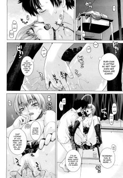 Page 92 of Angraecum