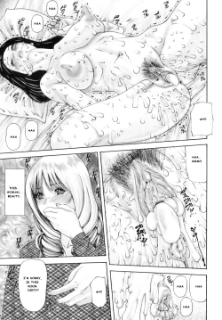 Page 10 of Futanari Ai Ch. 1-7