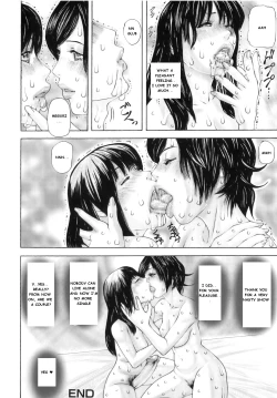 Page 37 of Futanari Ai Ch. 1-7