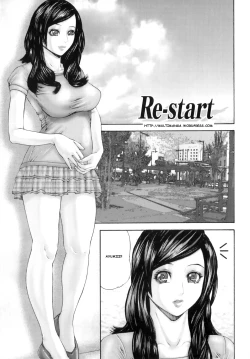 Page 38 of Futanari Ai Ch. 1-7