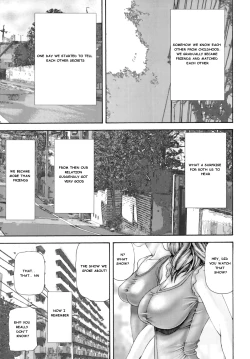 Page 56 of Futanari Ai Ch. 1-7