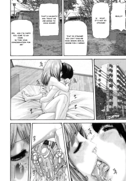 Page 73 of Futanari Ai Ch. 1-7