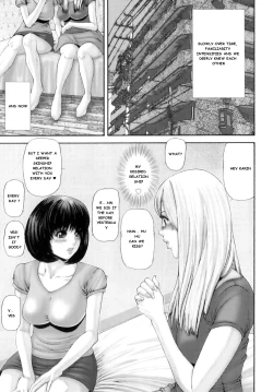 Page 88 of Futanari Ai Ch. 1-7