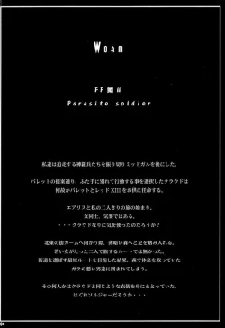 Page 3 of FF Nabu II