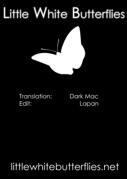 Page 55 of Kuroi Taiyou Kage no Tsuki EPISODE 1: In order that all may love you - Black Sun and Shadow Moon