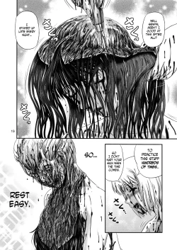 Page 19 of Dokudoku Vol.1