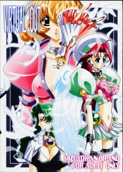 Page 29 of Virtual Out